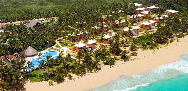 Le Sivory Punta Cana By PortBlue Boutique Reviews Tripexpert