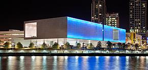 Tampa Museum of Art