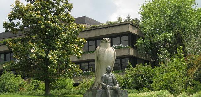 Calouste Gulbenkian Museum