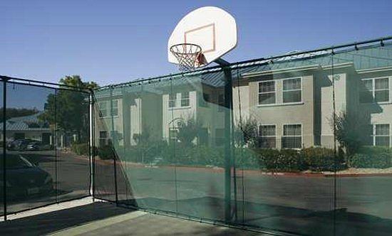 Homewood Suites by Hilton San Jose Airport-Silicon Valley