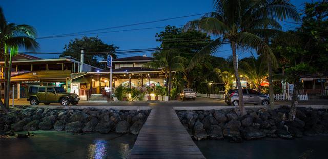 Splash Inn Dive Resort & Villas