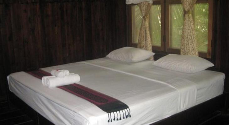 Bellevue Bungalows
