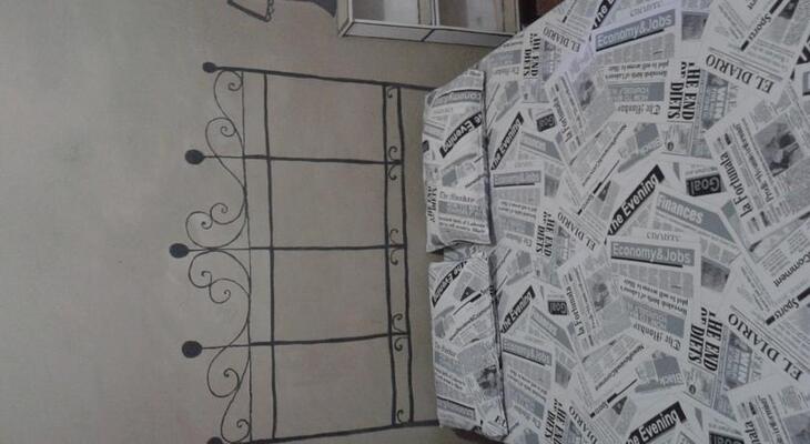 Backpackers Ceara Hostel