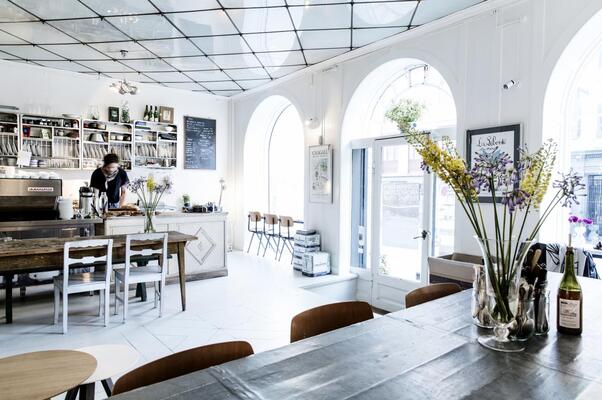 Atelier September