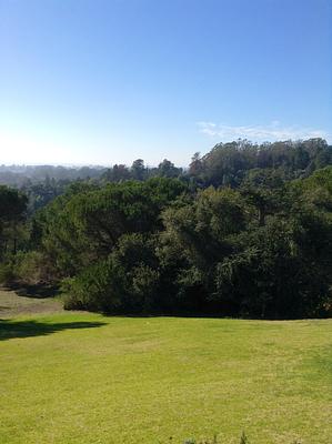 Chaminade Resort & Spa