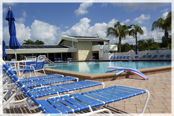 Aloha Kai Vacation Rentals