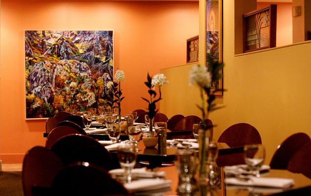 Sacks Cafe Reviews | Tripexpert