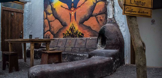 Hostelling International