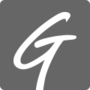 Gayot