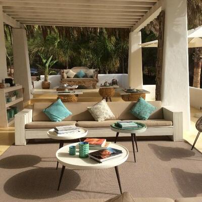 Pure House Ibiza