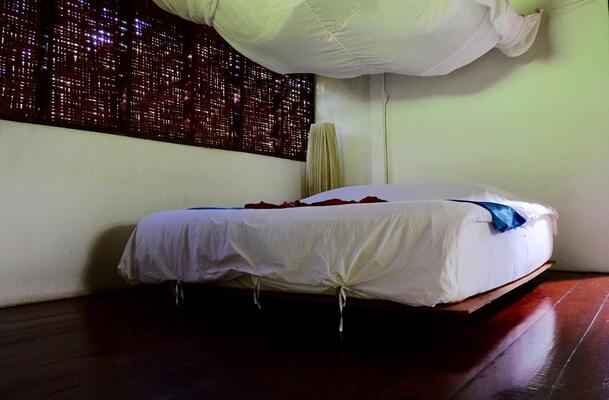 The Andaman Sunflower Resort & Spa