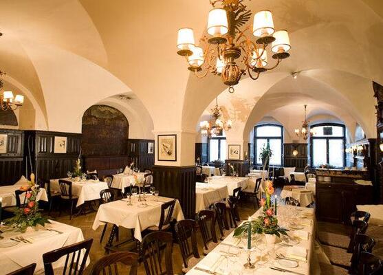 Weinhaus Neuner