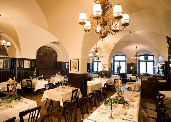 Weinhaus Neuner