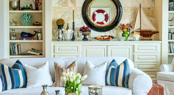 Inn at Playa Del Rey