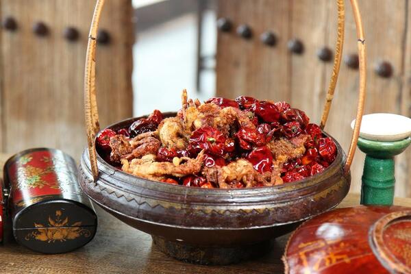 Hutong