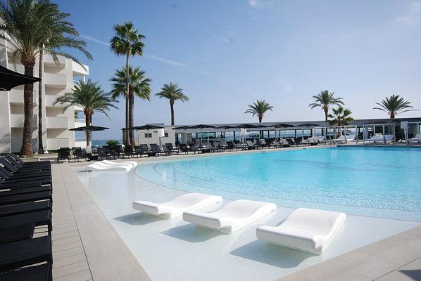 Hotel Garbi Ibiza & Spa