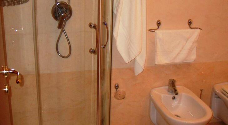 Hotel Como