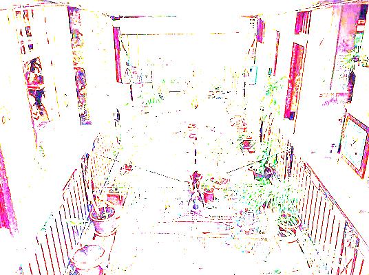 Szimpla Kert
