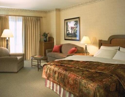 Barona Resort & Casino