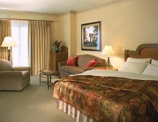 Barona Resort & Casino