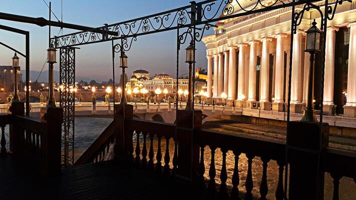Hotel Senigallia