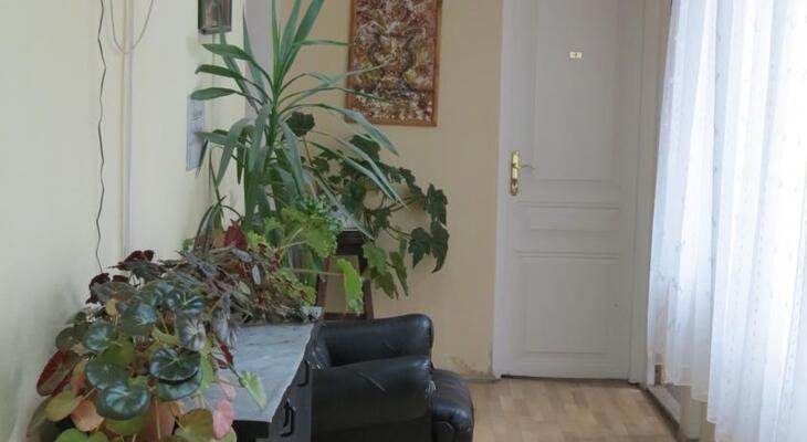 Hotel Kartli