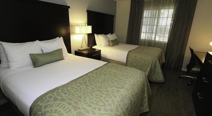 Sonesta ES Suites Orlando - Lake Buena Vista