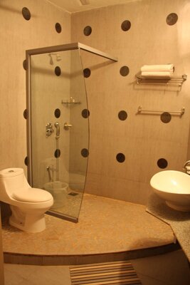 Casa Vagator