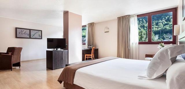 Acta Arthotel