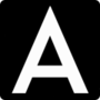 Afar Magazine