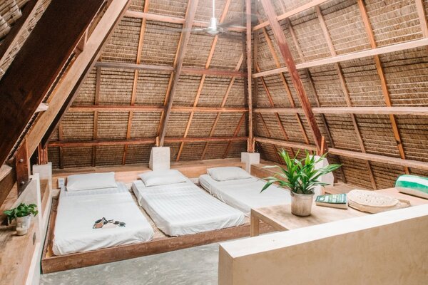 Bravo Beach Resort