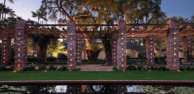 El Encanto, A Belmond Hotel, Santa Barbara