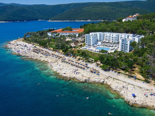 Valamar Sanfior Hotel & Casa