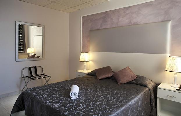 Sliema Marina Hotel