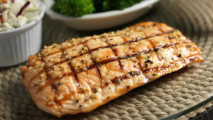 Flanigan's Seafood Bar & Grill