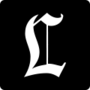 Los Angeles Times
