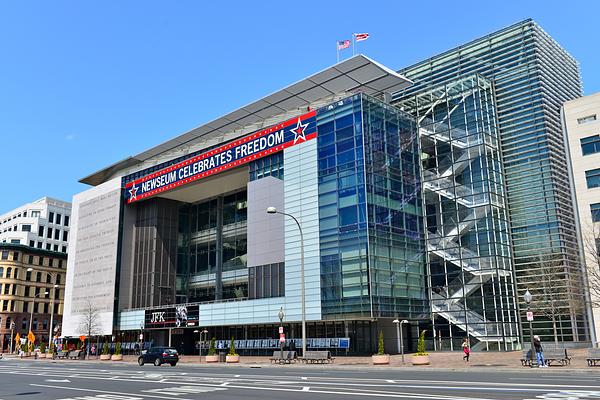 Newseum