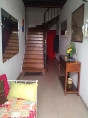 16 Place St Louis