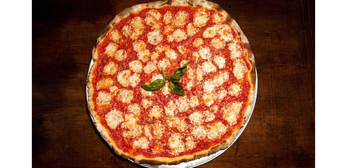 Rubirosa