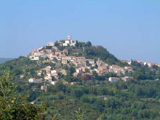 La Casa di Matiki