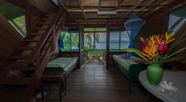 Kabaira Beach Hideaway