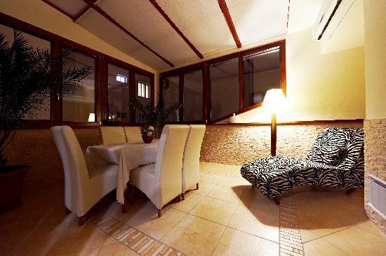 Golden Royal Boutique Hotel & Spa