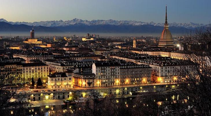 Hotel Montevecchio