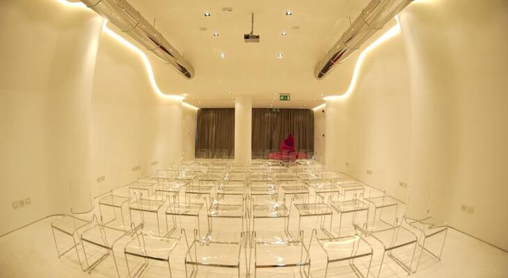 DuoMo Hotel
