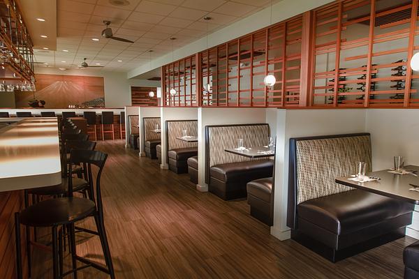 Hilo Bay Cafe