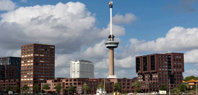 Euromast
