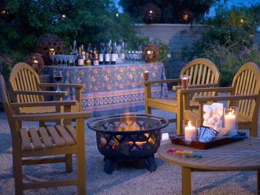 Beach House Hotel Half Moon Bay
