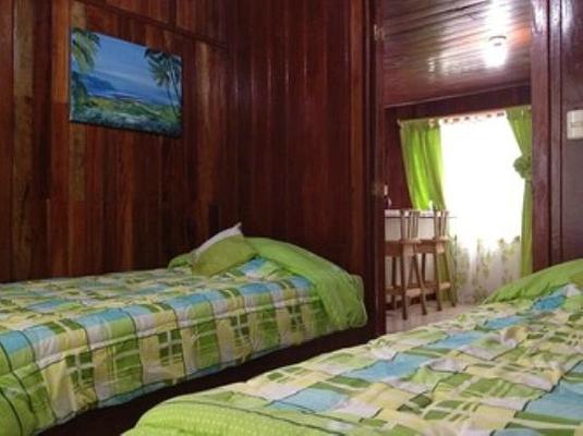 Casa Batsu BnB