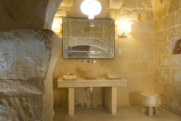 Thirtyseven Gozo
