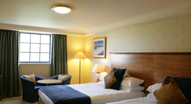 Glasgow Argyle Hotel, BW Signature Collection by Best Western